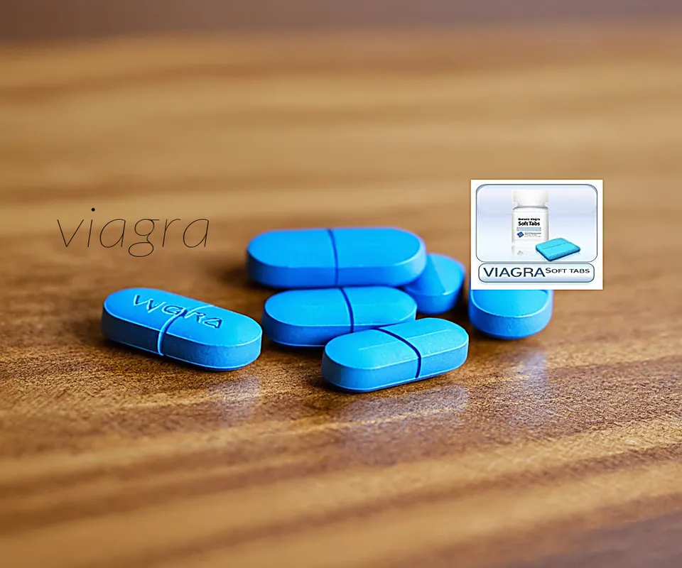 Costo farmaco generico viagra